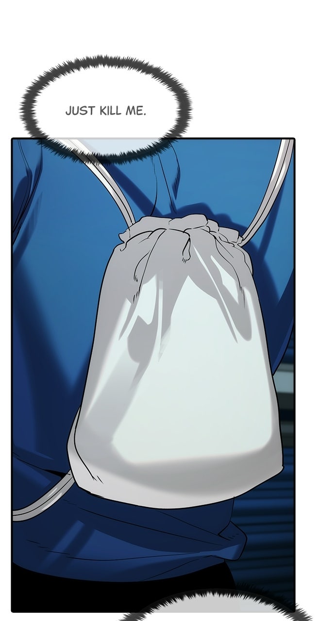 Read The Heir EN Manga Online