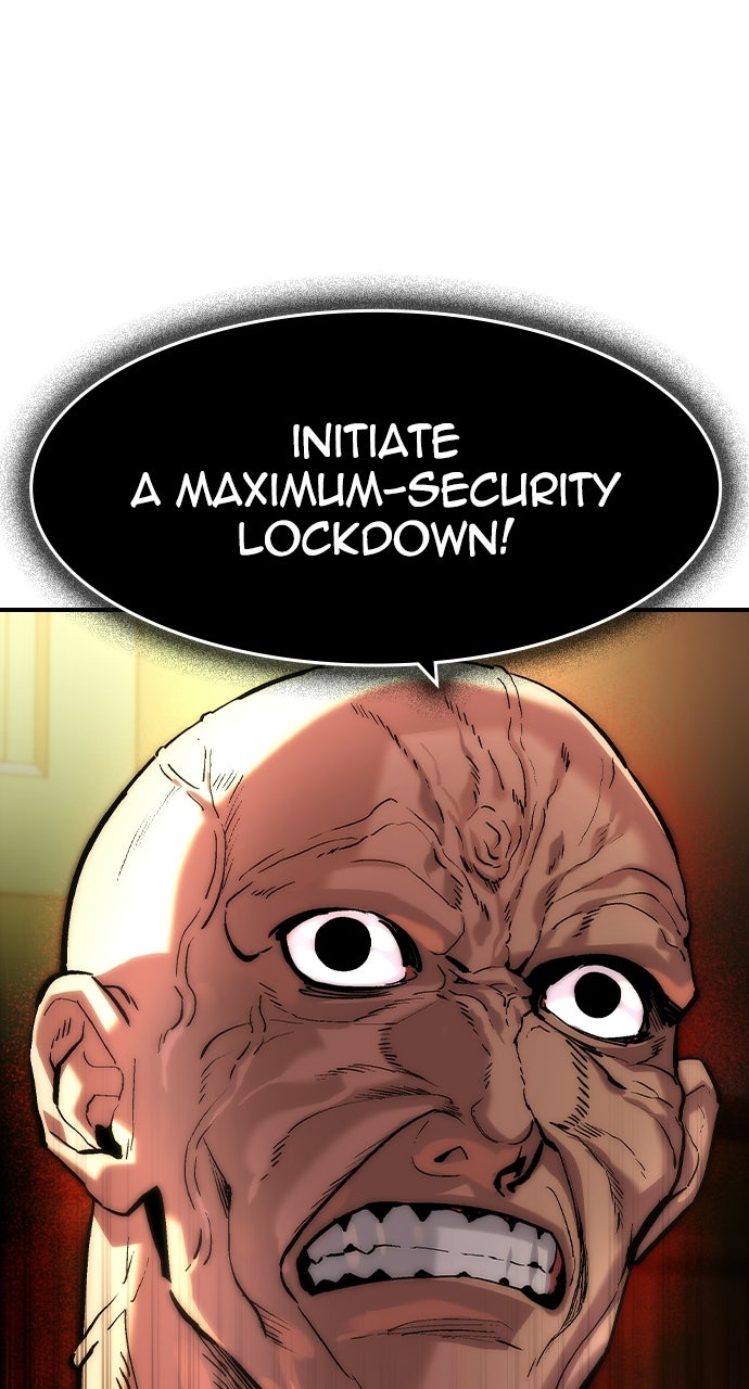 Read The Heir EN Manga Online