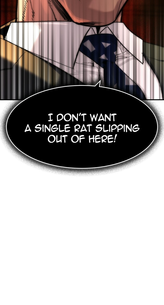 Read The Heir EN Manga Online