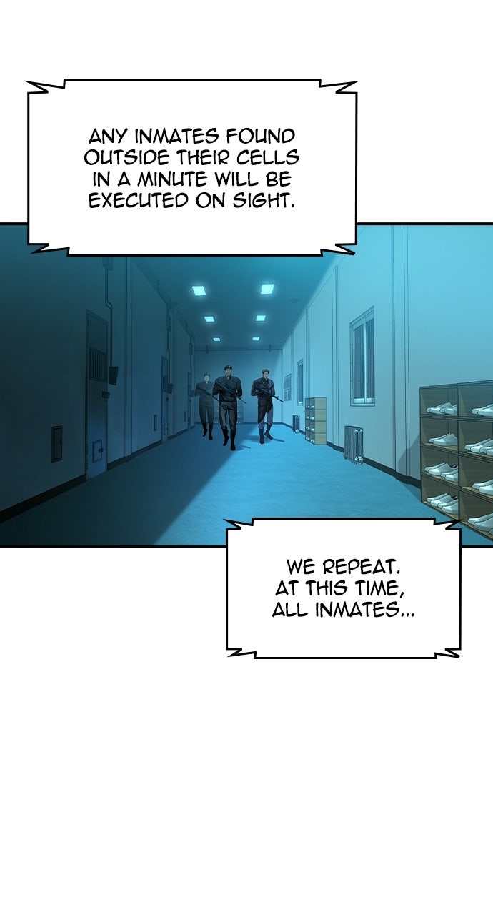 Read The Heir EN Manga Online