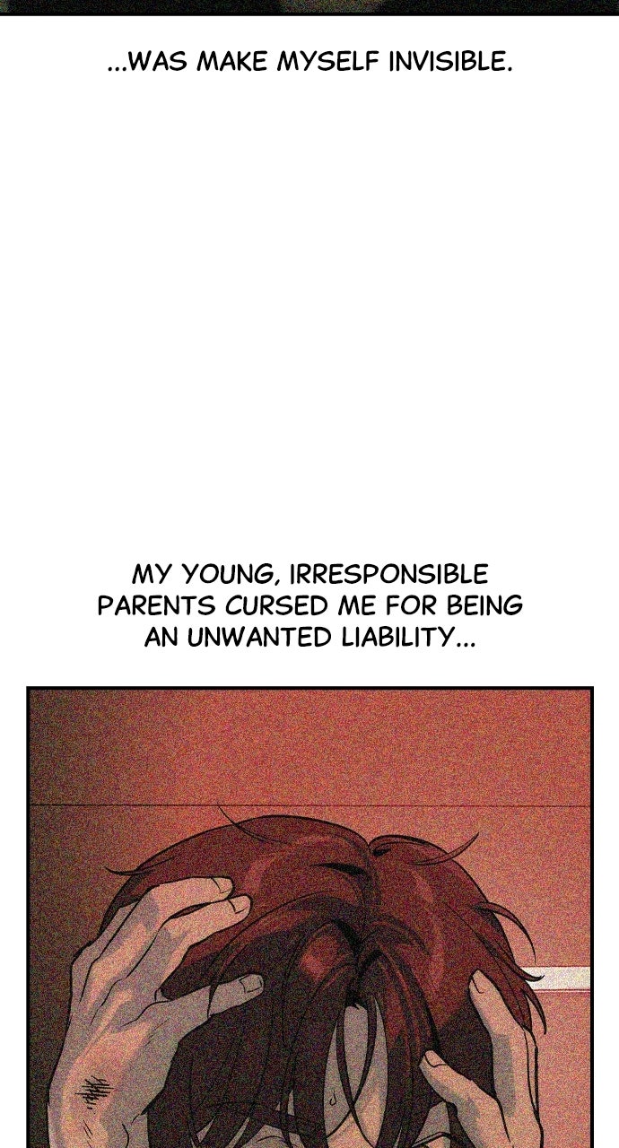 Read The Heir EN Manga Online