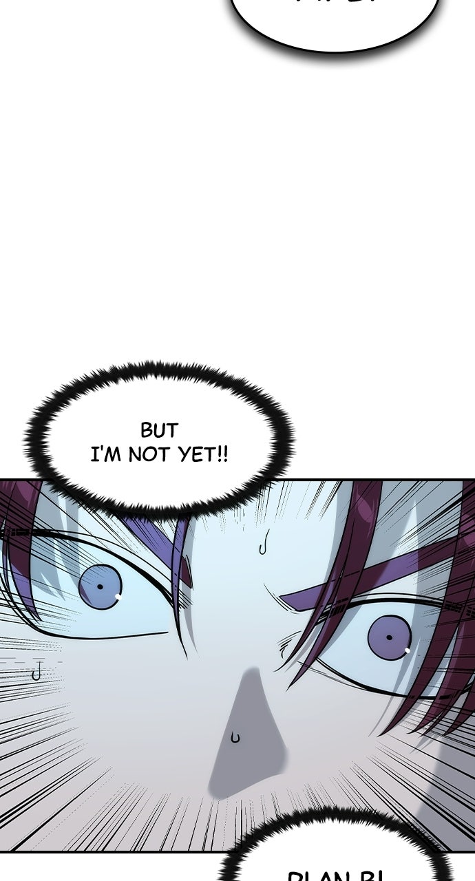 Read The Heir EN Manga Online