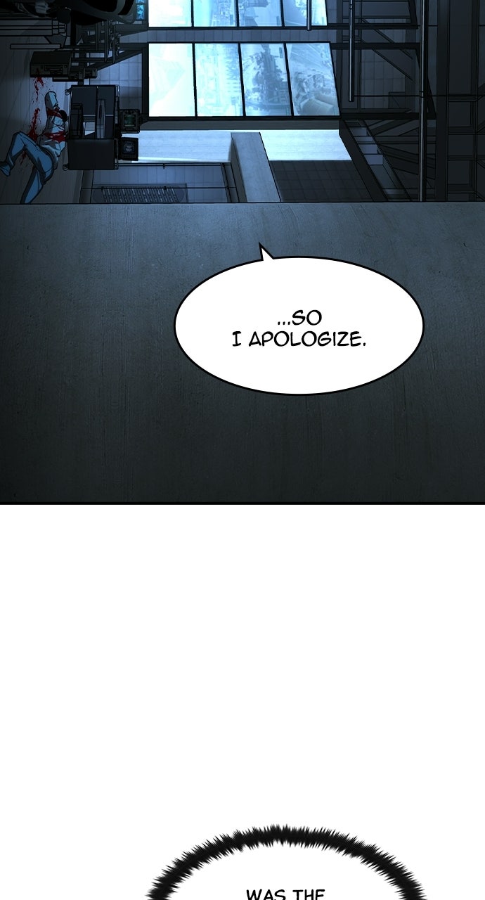 Read The Heir EN Manga Online