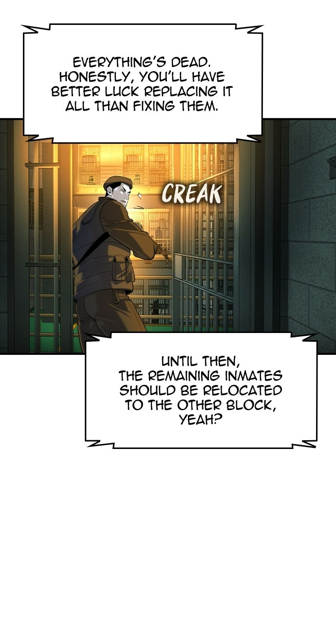 Read The Heir EN Manga Online