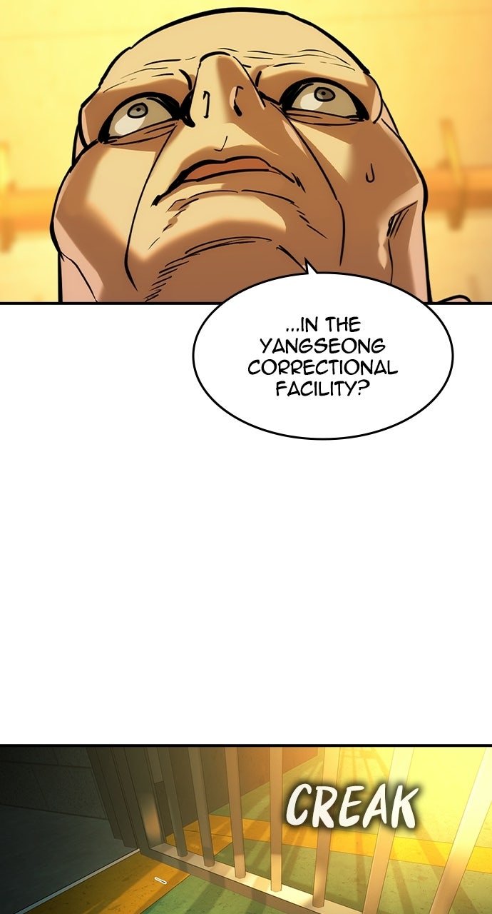 Read The Heir EN Manga Online