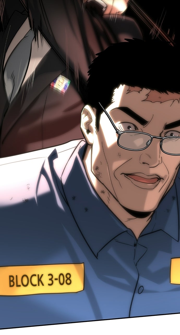 Read The Heir EN Manga Online