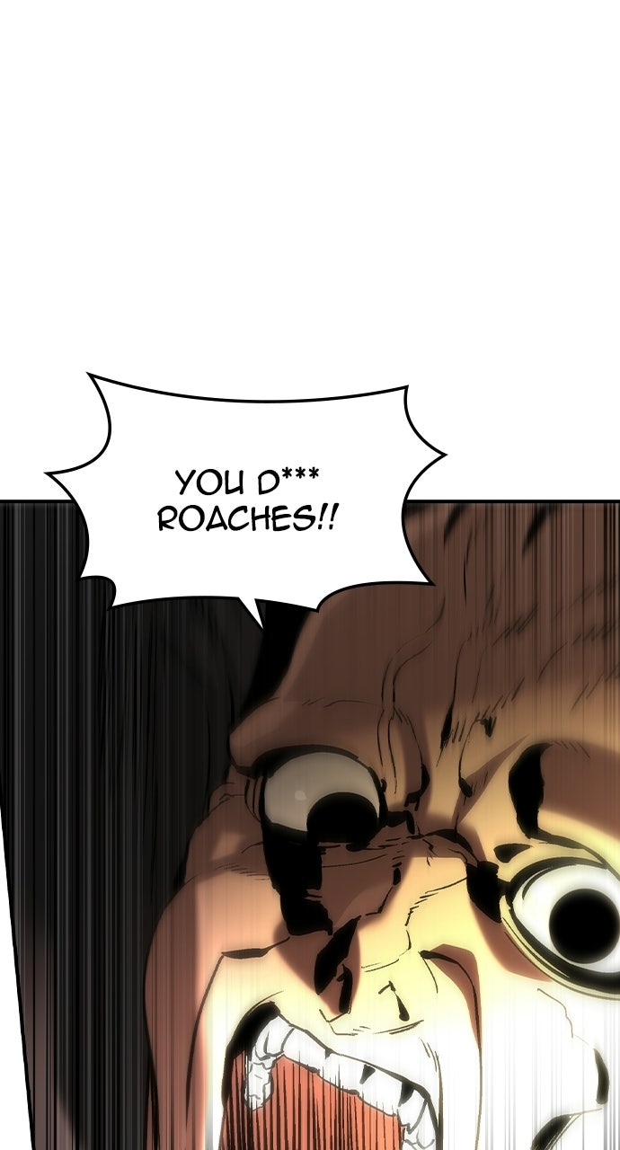 Read The Heir EN Manga Online