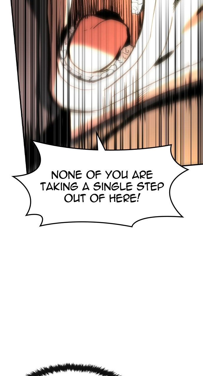 Read The Heir EN Manga Online