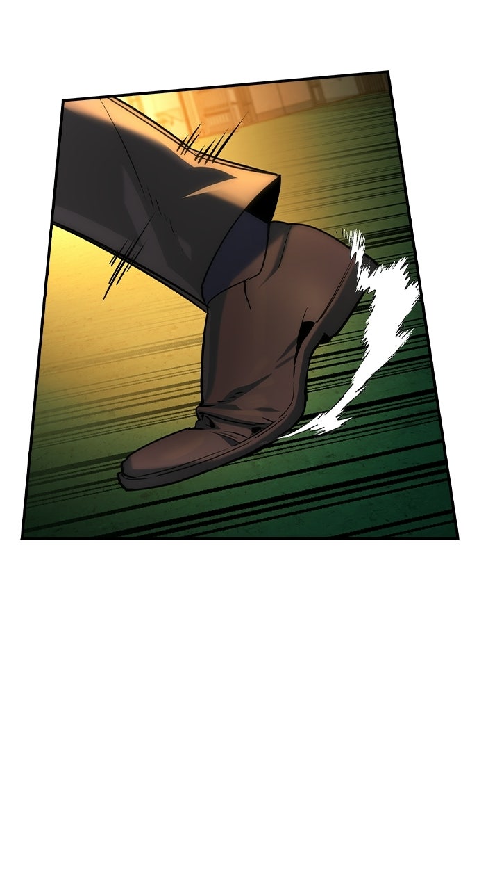 Read The Heir EN Manga Online