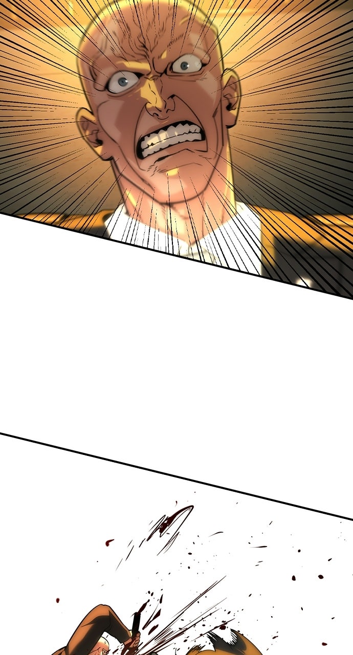 Read The Heir EN Manga Online