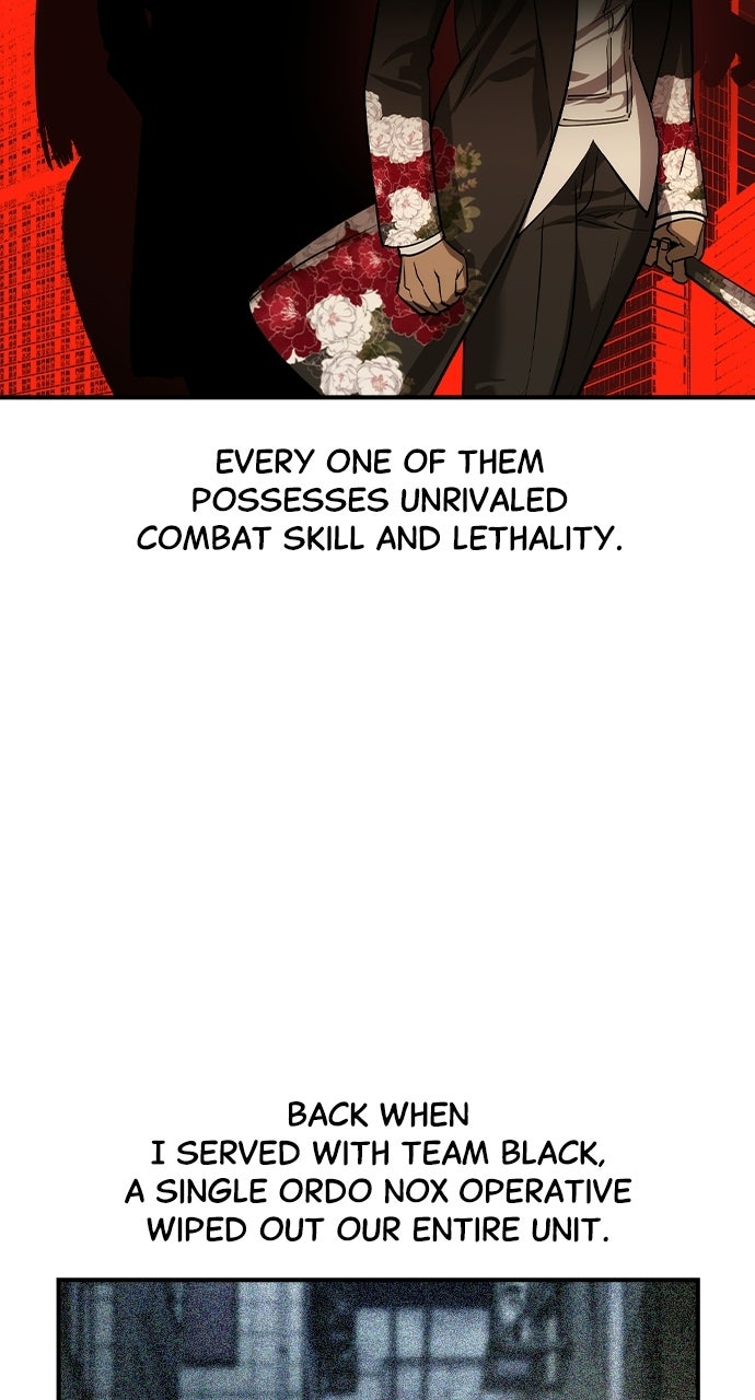 Read The Heir EN Manga Online