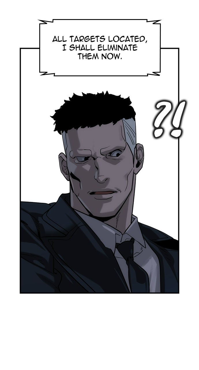 Read The Heir EN Manga Online