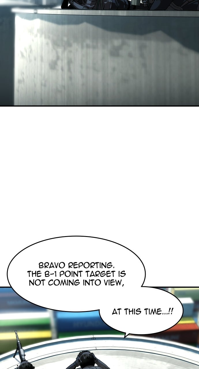 Read The Heir EN Manga Online