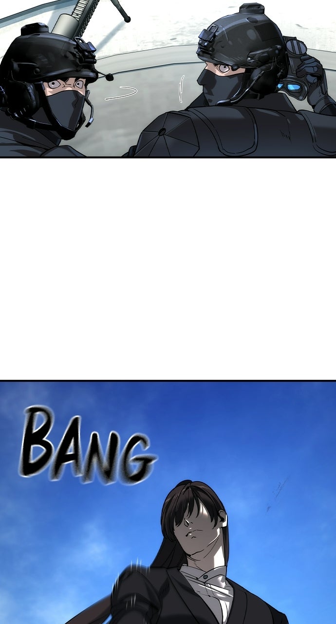 Read The Heir EN Manga Online