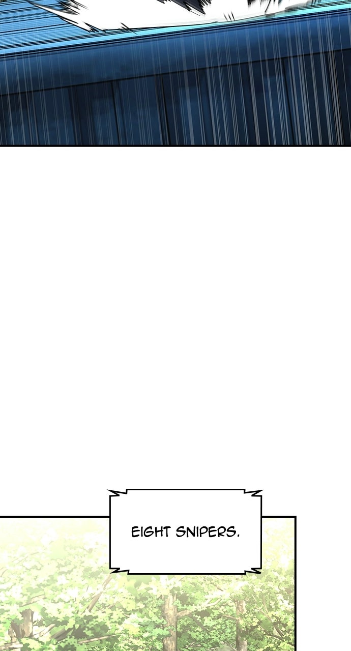 Read The Heir EN Manga Online