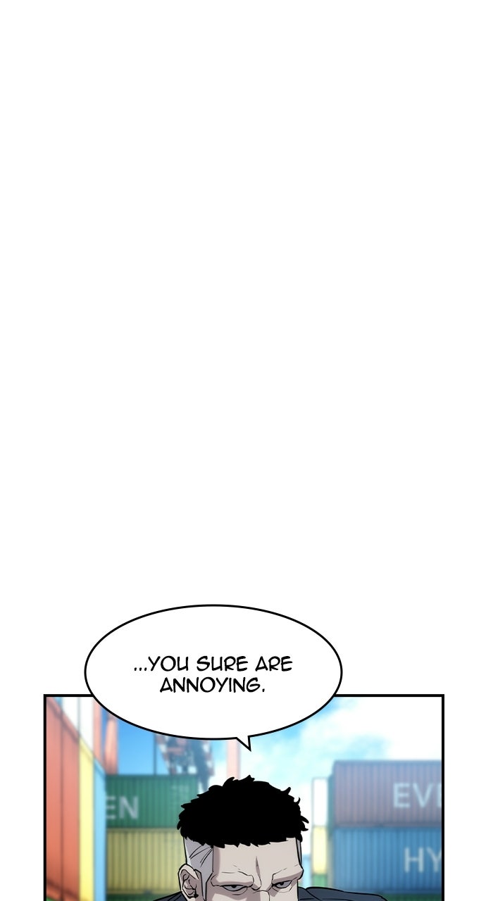 Read The Heir EN Manga Online