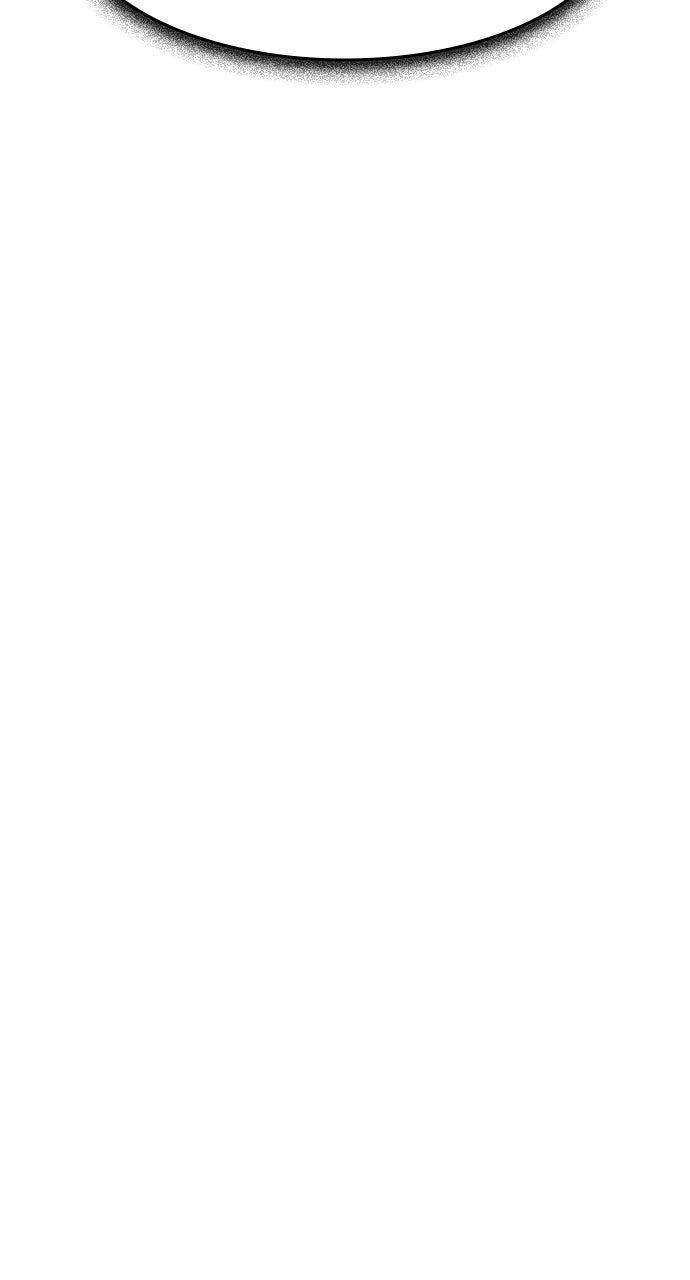 Read The Heir EN Manga Online