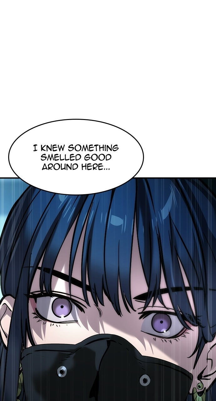 Read The Heir EN Manga Online