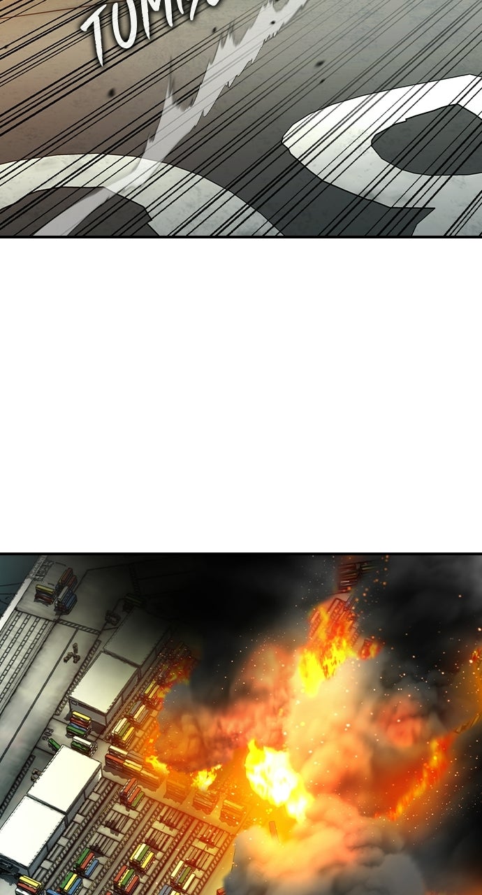 Read The Heir EN Manga Online