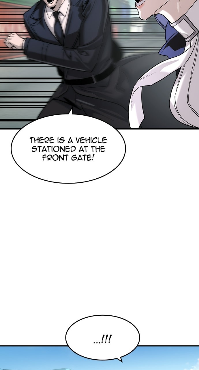 Read The Heir EN Manga Online