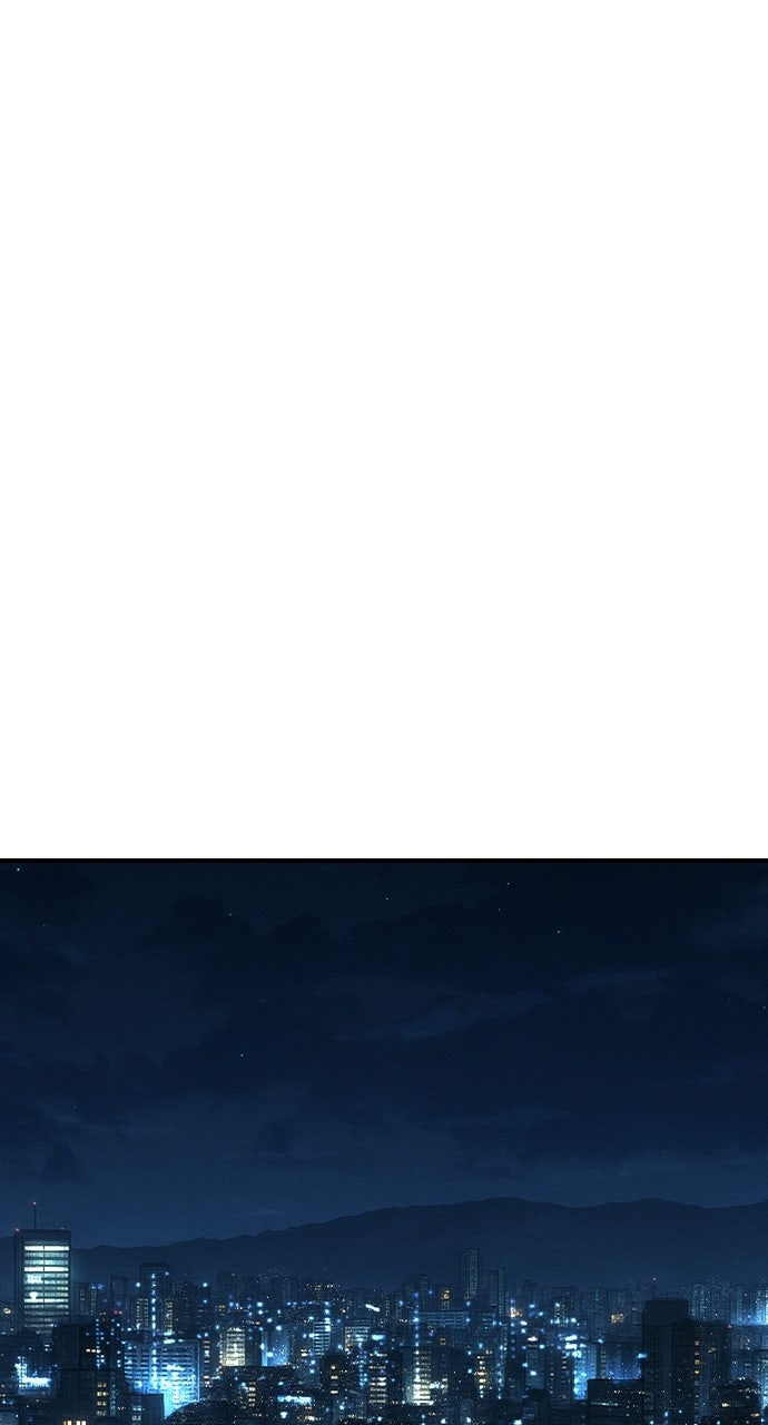 Read The Heir EN Manga Online