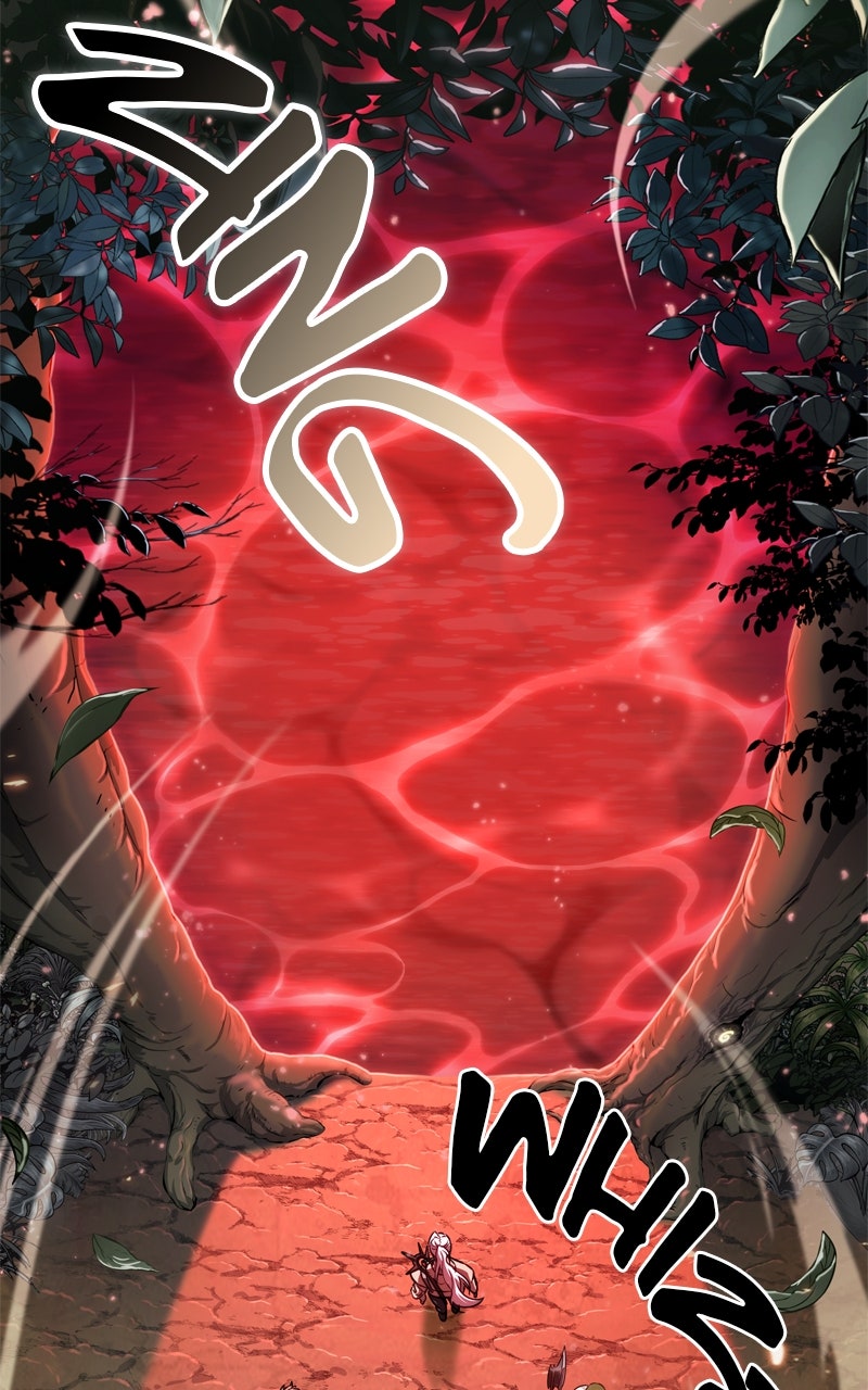 Read The Last Adventurer EN Manga Online