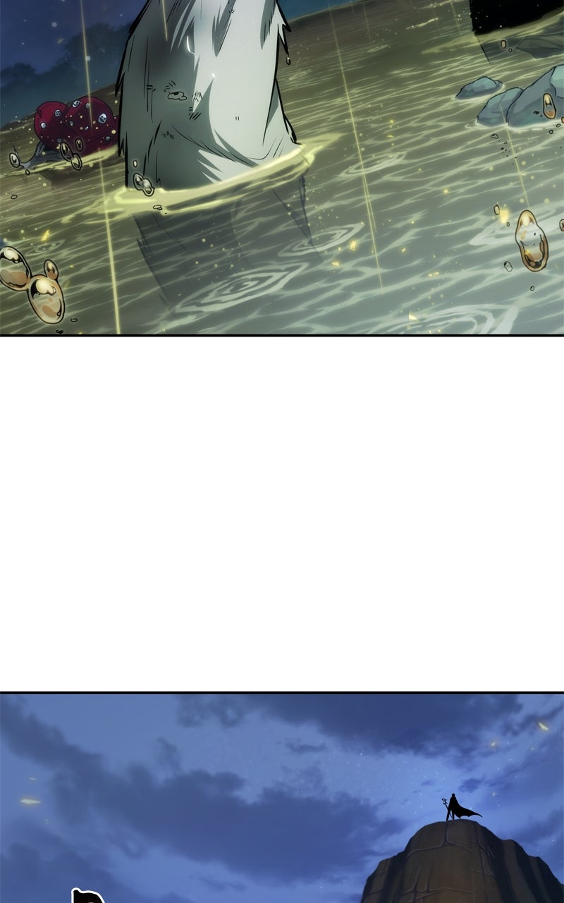 Read The Last Adventurer EN Manga Online