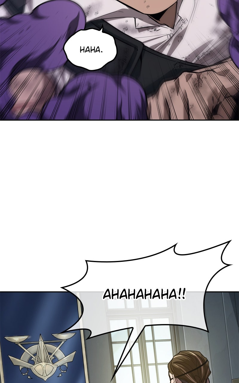 Read The Last Adventurer EN Manga Online