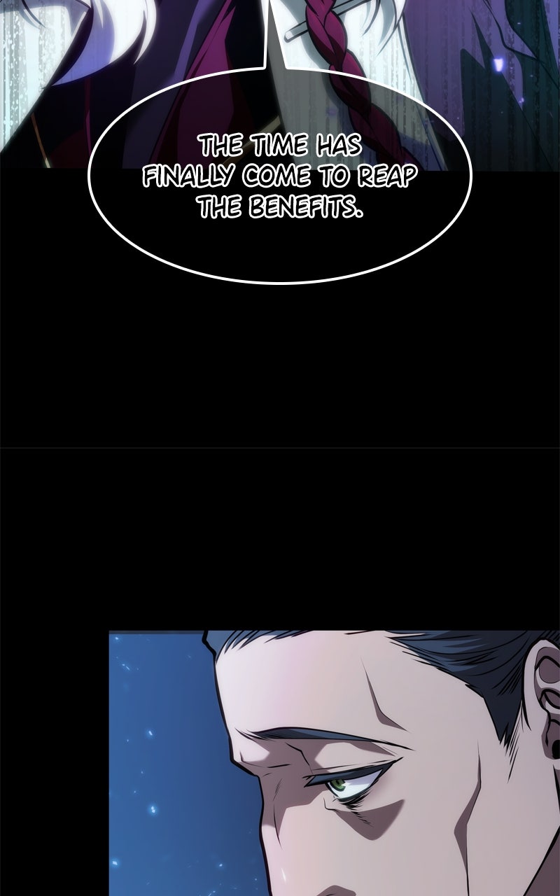 Read The Last Adventurer EN Manga Online