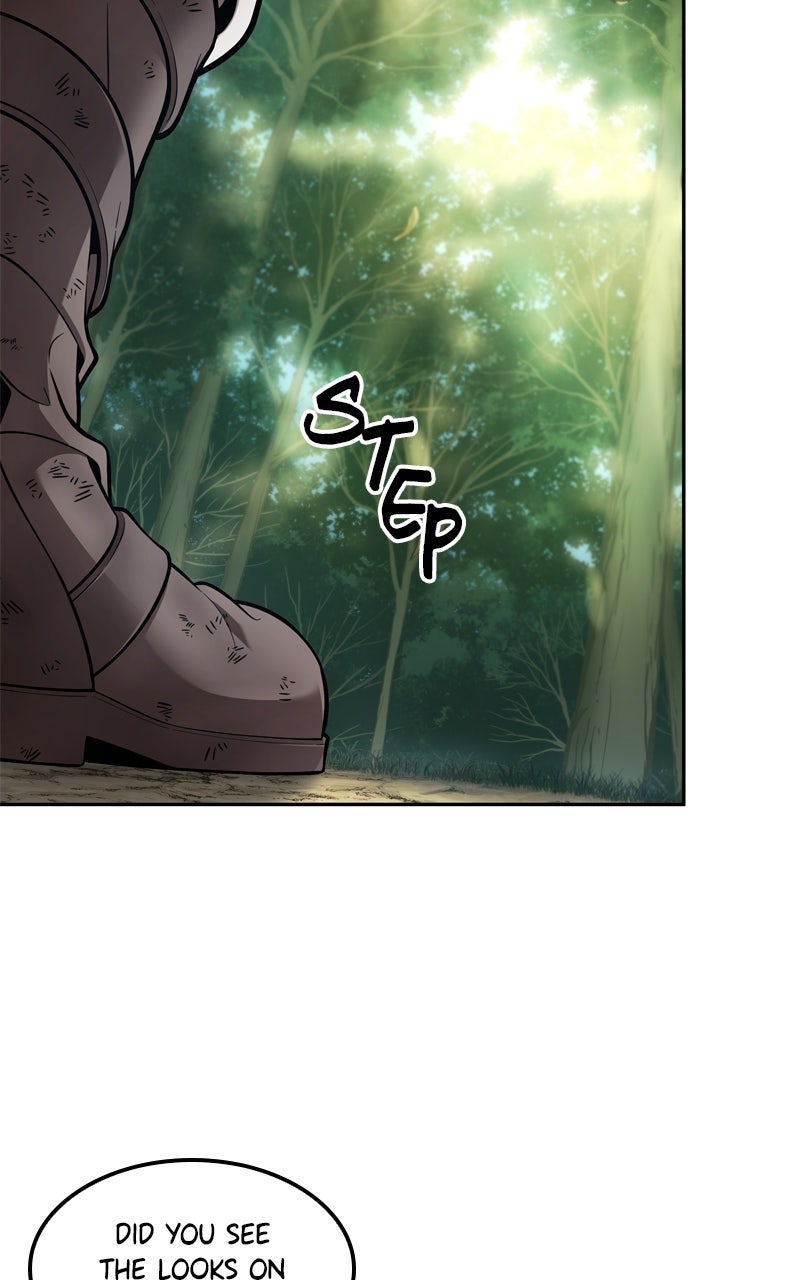 Read The Last Adventurer EN Manga Online