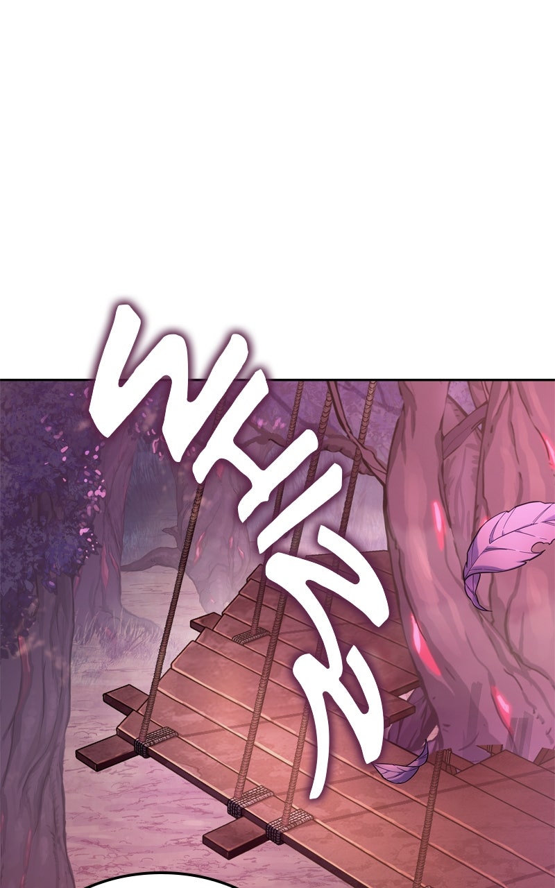 Read The Last Adventurer EN Manga Online