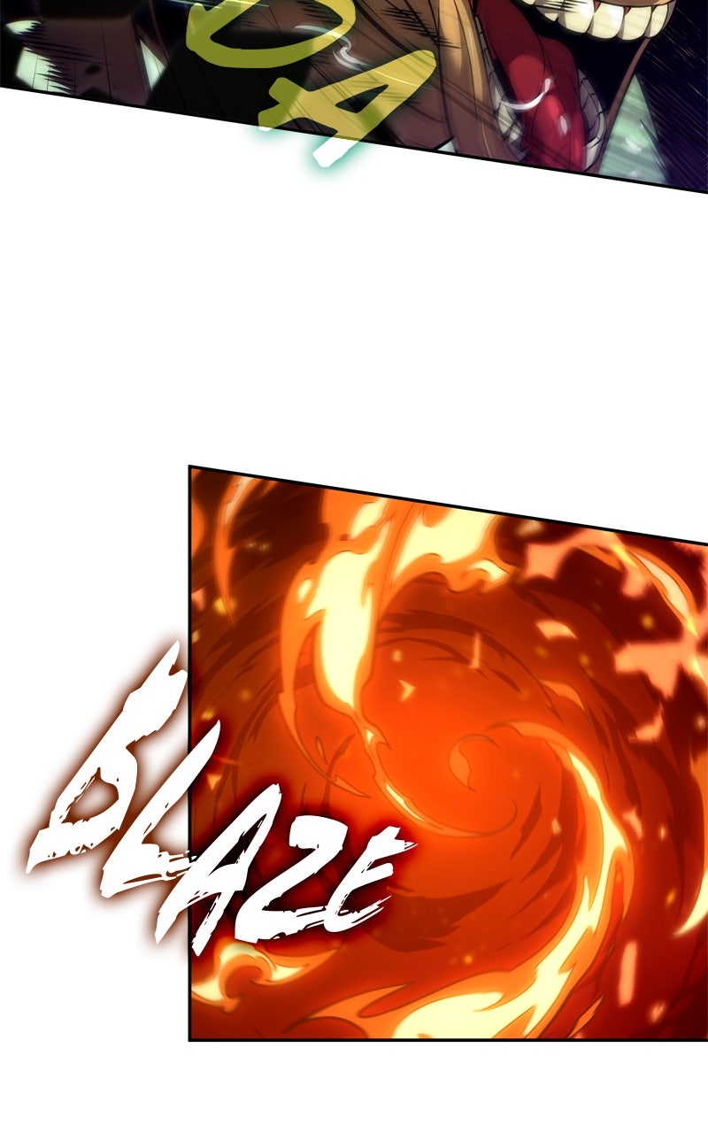 Read The Last Adventurer EN Manga Online