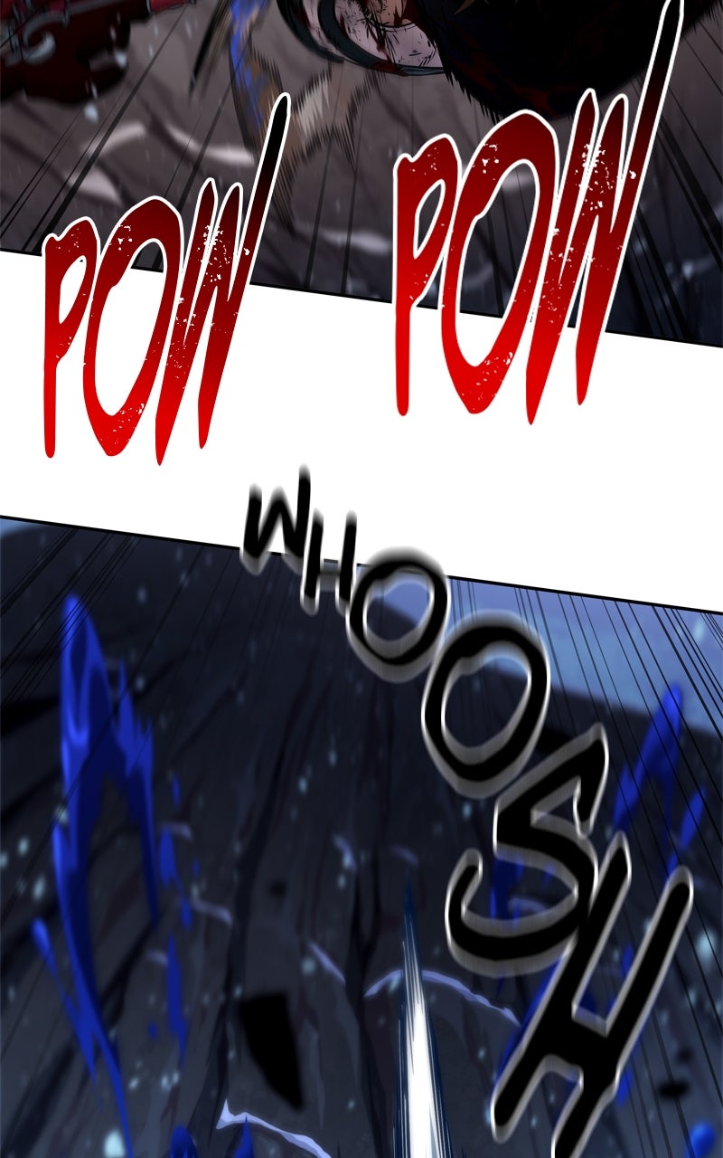 Read The Last Adventurer EN Manga Online