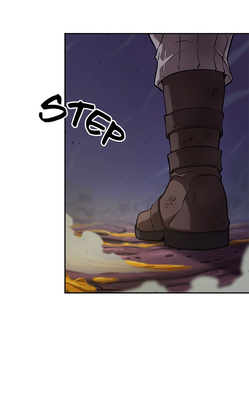 Read The Last Adventurer EN Manga Online