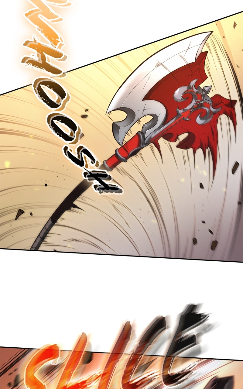 Read The Last Adventurer EN Manga Online