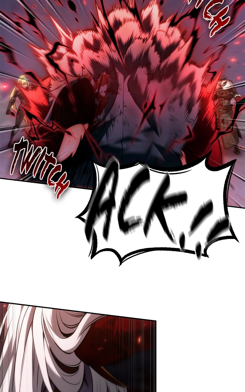 Read The Last Adventurer EN Manga Online