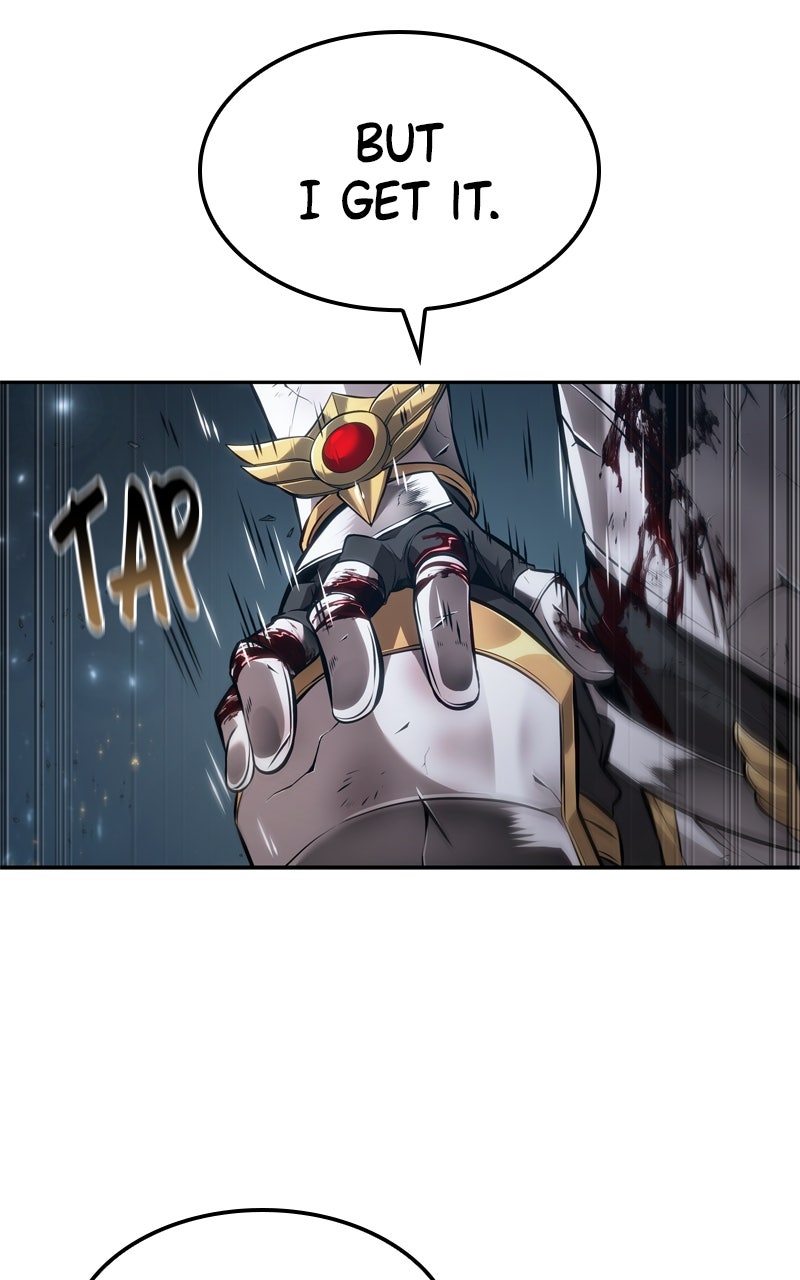 Read The Last Adventurer EN Manga Online