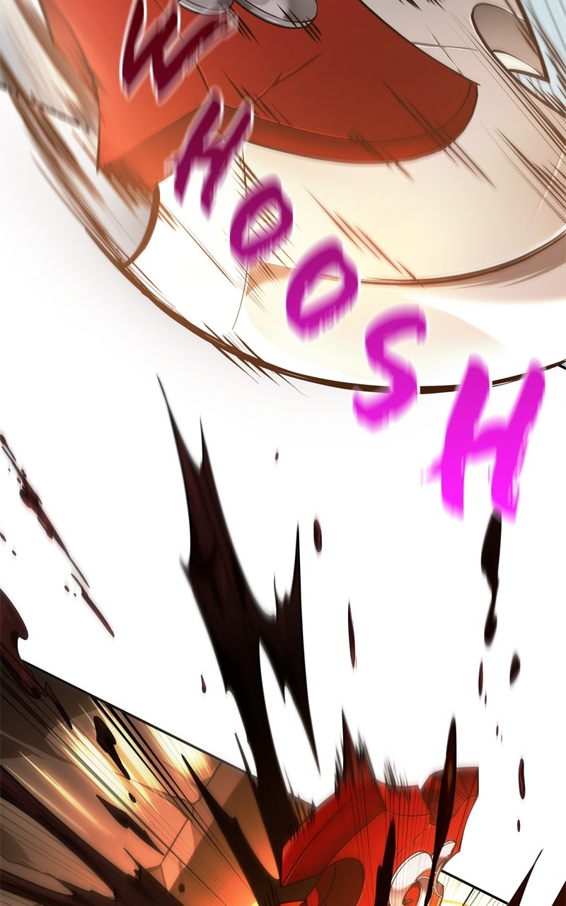 Read The Last Adventurer EN Manga Online