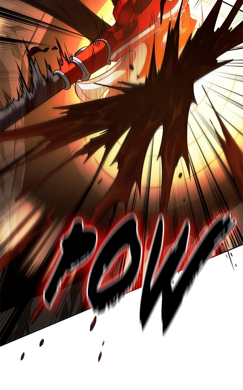 Read The Last Adventurer EN Manga Online