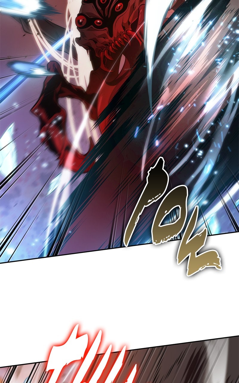 Read The Last Adventurer EN Manga Online