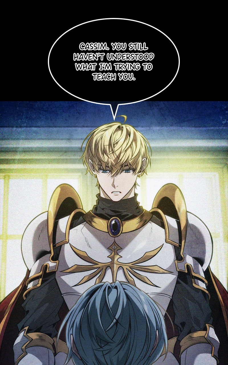 Read The Last Adventurer EN Manga Online