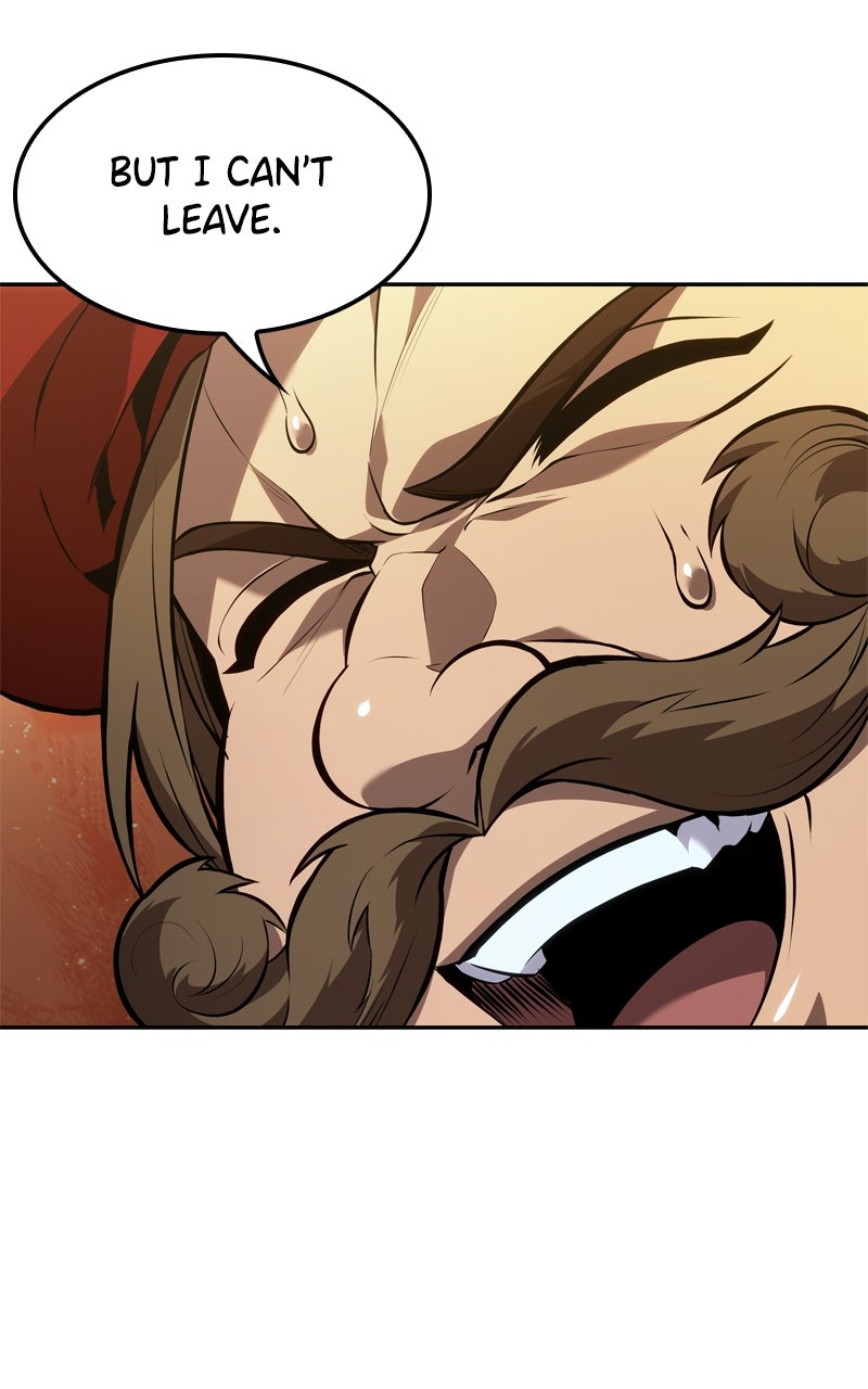 Read The Last Adventurer EN Manga Online