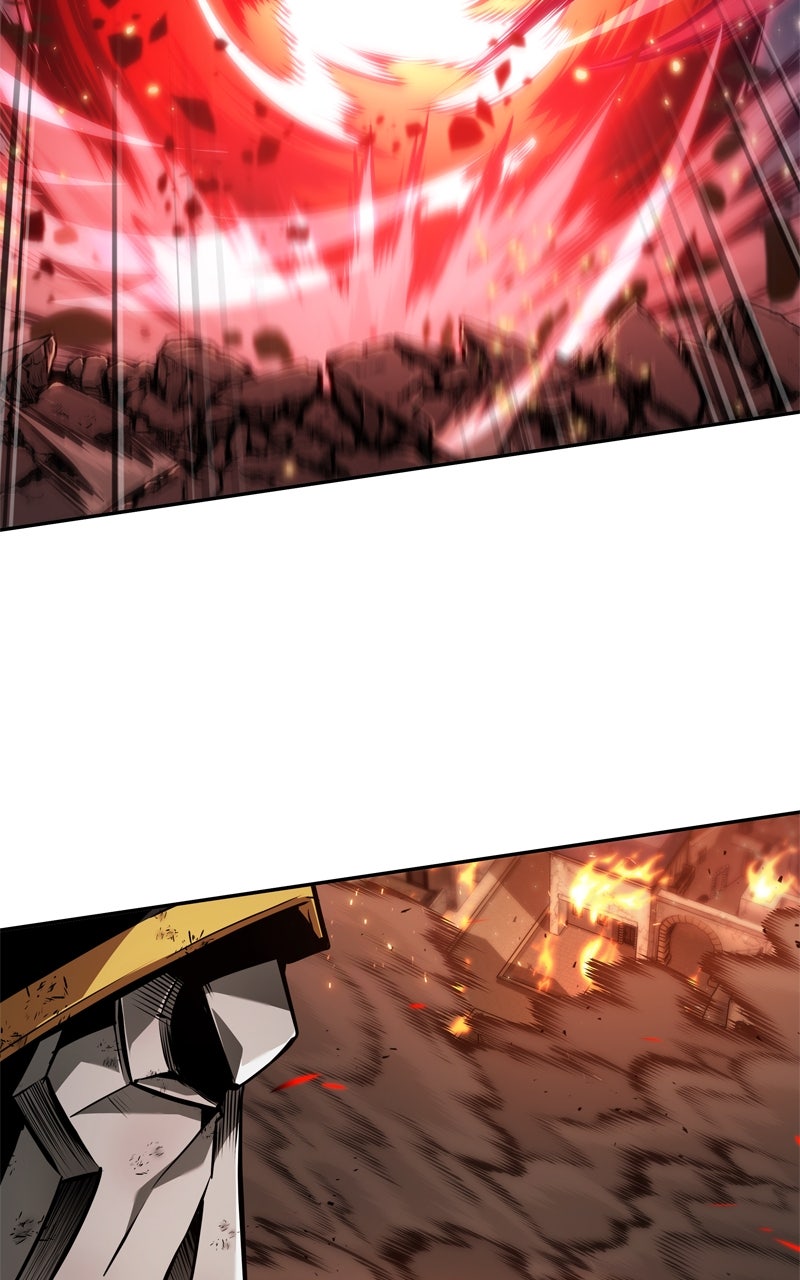 Read The Last Adventurer EN Manga Online