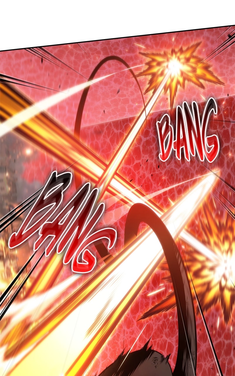 Read The Last Adventurer EN Manga Online