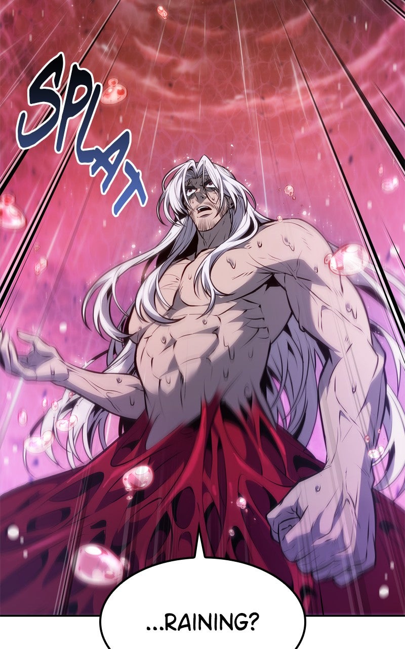 Read The Last Adventurer EN Manga Online