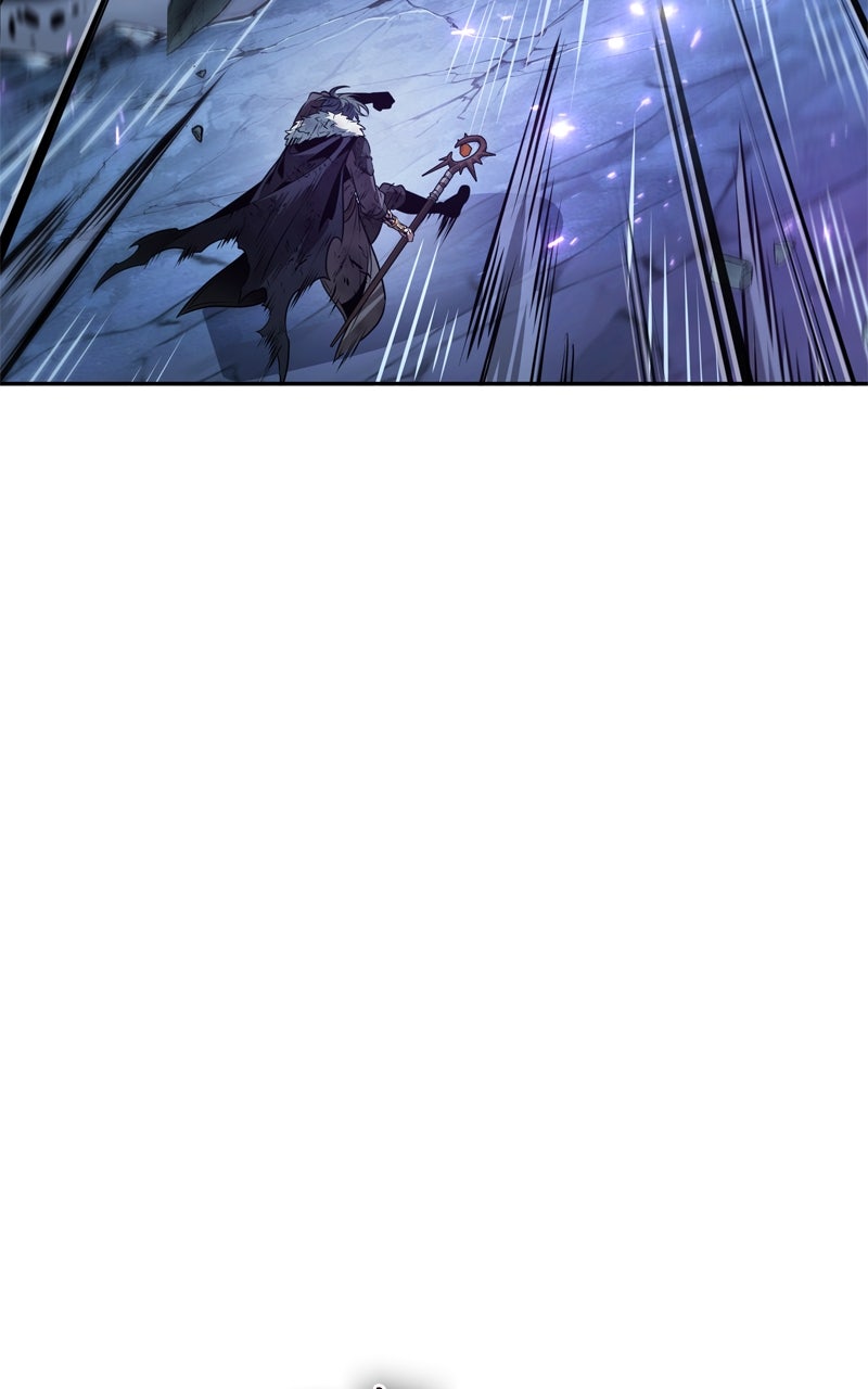 Read The Last Adventurer EN Manga Online