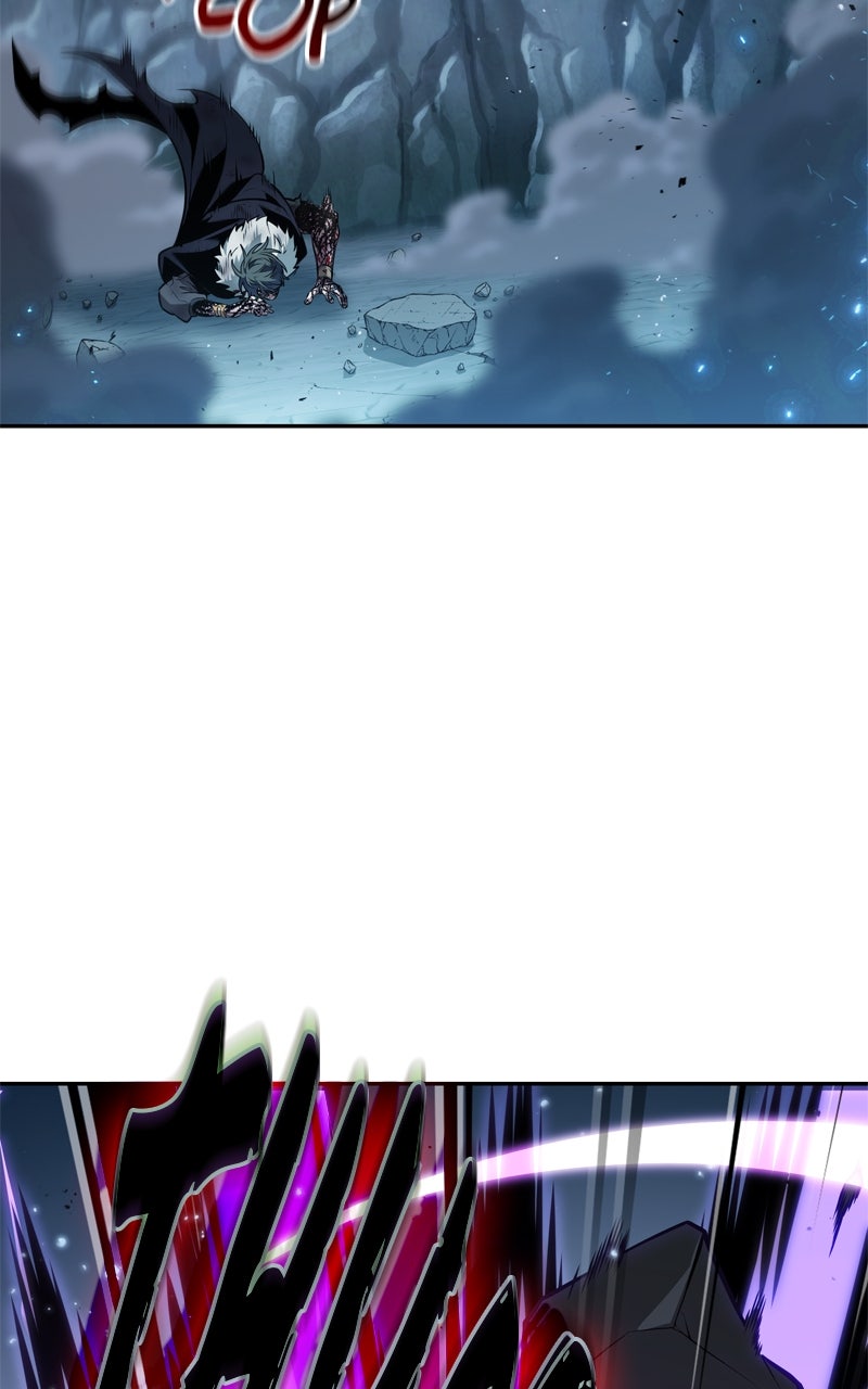 Read The Last Adventurer EN Manga Online