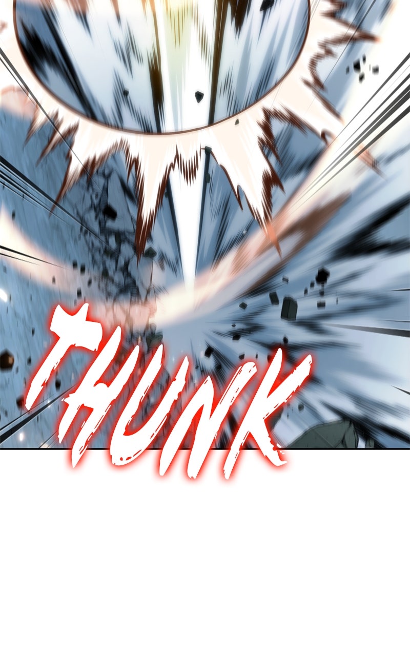 Read The Last Adventurer EN Manga Online