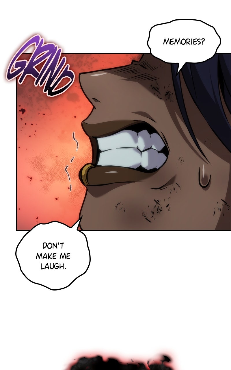 Read The Last Adventurer EN Manga Online