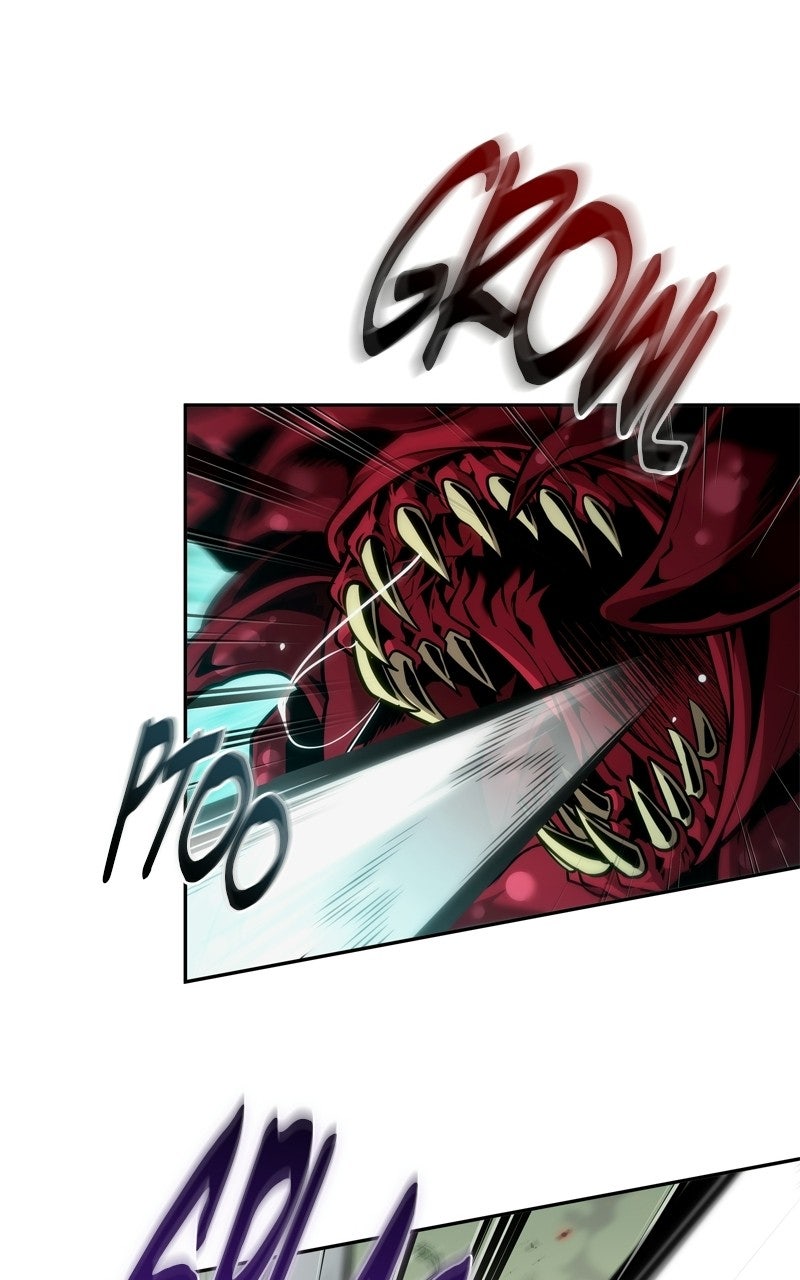 Read The Last Adventurer EN Manga Online